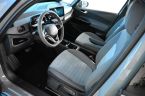 Volkswagen ID.3 - fotka číslo 10