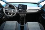 Volkswagen ID.3 - fotka číslo 11