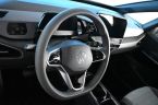 Volkswagen ID.3 - fotka číslo 12