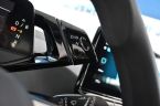 Volkswagen ID.3 - fotka číslo 13