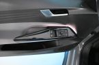 Volkswagen ID.3 - fotka číslo 14