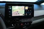 Volkswagen ID.3 - fotka číslo 15