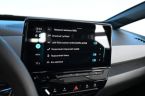 Volkswagen ID.3 - fotka číslo 16