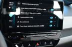 Volkswagen ID.3 - fotka číslo 17