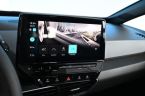 Volkswagen ID.3 - fotka číslo 18