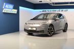 Volkswagen ID.3 - fotka číslo 1