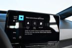Volkswagen ID.3 - fotka číslo 19