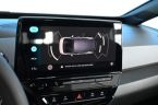 Volkswagen ID.3 - fotka číslo 21