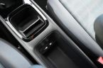 Volkswagen ID.3 - fotka číslo 22