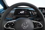 Volkswagen ID.3 - fotka číslo 23