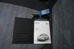 Volkswagen ID.3 - fotka číslo 24