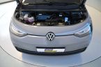 Volkswagen ID.3 - fotka číslo 25