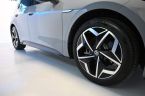 Volkswagen ID.3 - fotka číslo 26
