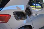 Volkswagen ID.3 - fotka číslo 28