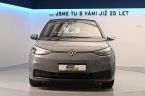 Volkswagen ID.3 - fotka číslo 2