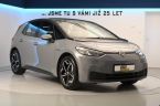 Volkswagen ID.3 - fotka číslo 3