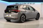 Volkswagen ID.3 - fotka číslo 4