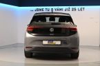 Volkswagen ID.3 - fotka číslo 5
