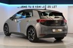 Volkswagen ID.3 - fotka číslo 6