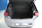 Volkswagen ID.3 - fotka číslo 7