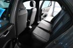 Volkswagen ID.3 - fotka číslo 8