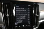 Volvo V90 - fotka číslo 15