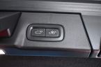 Volvo V90 - fotka číslo 21