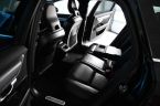 Volvo V90 - fotka číslo 8