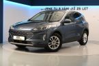 Ford Kuga - fotka číslo 0