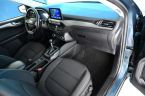 Ford Kuga - fotka číslo 9