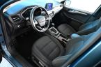 Ford Kuga - fotka číslo 10