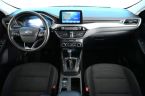 Ford Kuga - fotka číslo 11