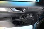 Ford Kuga - fotka číslo 12