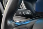 Ford Kuga - fotka číslo 14