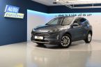 Ford Kuga - fotka číslo 1