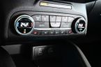 Ford Kuga - fotka číslo 24
