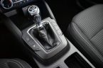 Ford Kuga - fotka číslo 25
