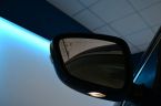 Ford Kuga - fotka číslo 28