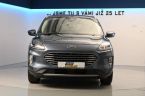 Ford Kuga - fotka číslo 2