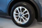 Ford Kuga - fotka číslo 34