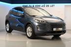 Ford Kuga - fotka číslo 3