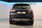 Ford Kuga - fotka číslo 5