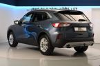 Ford Kuga - fotka číslo 6