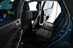 Ford Kuga - fotka číslo 8