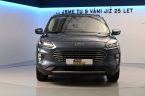 Ford Kuga - fotka číslo 2