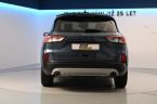 Ford Kuga - fotka číslo 5