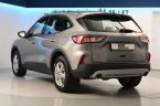 Ford Kuga - fotka číslo 6