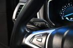 Ford Mondeo - fotka číslo 13