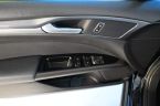 Ford Mondeo - fotka číslo 14