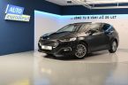 Ford Mondeo - fotka číslo 1